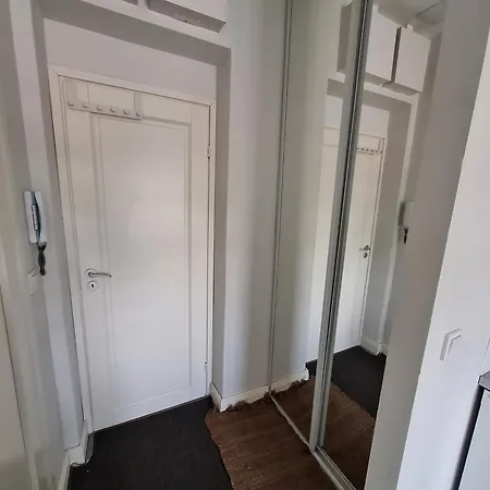 Luxhousing