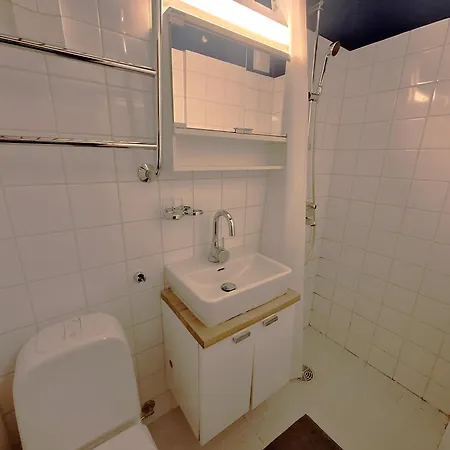 Luxhousing *