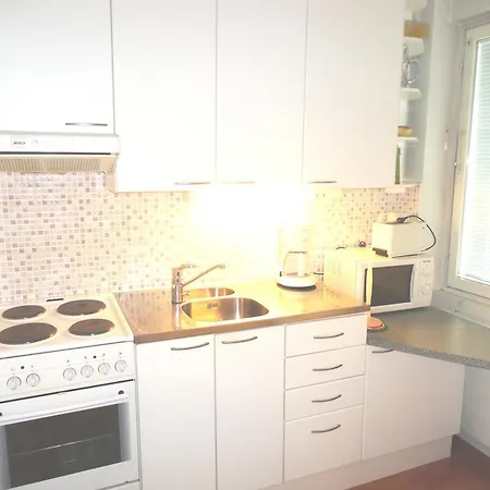 Luxhousing *