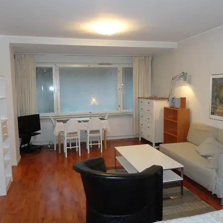 Luxhousing *
